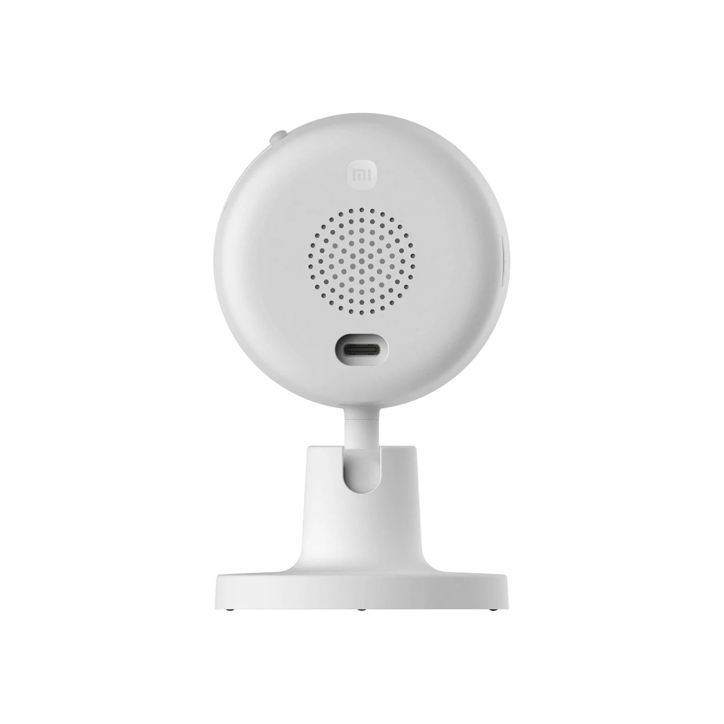 Xiaomi Smart Camera C100 | 3 MP | F1.6 | H.265 | microSD card (8 GB to 256 GB)