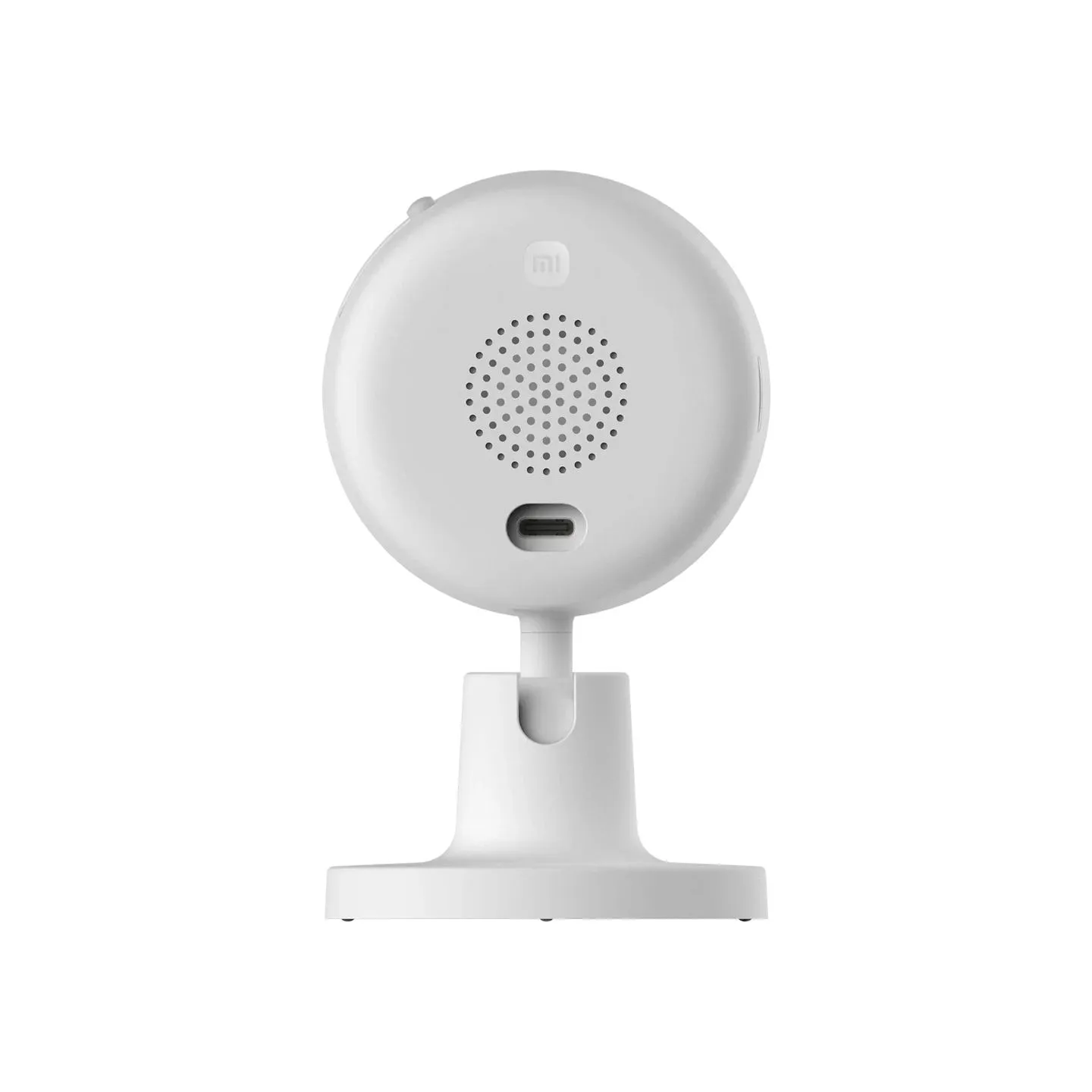 Xiaomi Smart Camera C100 | 3 MP | F1.6 | H.265 | microSD card (8 GB to 256 GB)