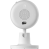Xiaomi Smart Camera C100 | 3 MP | F1.6 | H.265 | microSD card (8 GB to 256 GB)