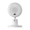 Xiaomi Smart Camera C100 | 3 MP | F1.6 | H.265 | microSD card (8 GB to 256 GB)