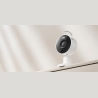 Xiaomi Smart Camera C100 | 3 MP | F1.6 | H.265 | microSD card (8 GB to 256 GB)