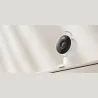 Xiaomi Smart Camera C100 | 3 MP | F1.6 | H.265 | microSD card (8 GB to 256 GB)