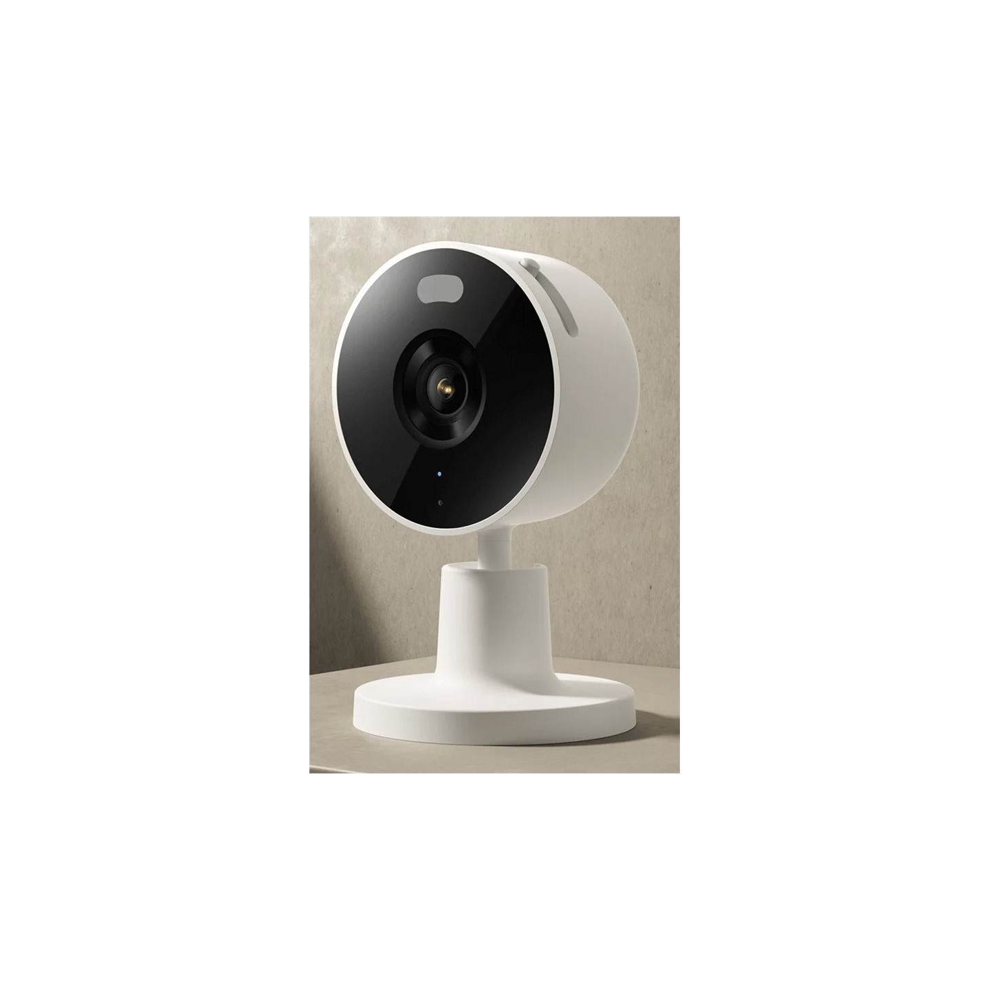 Xiaomi Smart Camera C100 | 3 MP | F1.6 | H.265 | microSD card (8 GB to 256 GB)