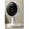 Xiaomi Smart Camera C100 | 3 MP | F1.6 | H.265 | microSD card (8 GB to 256 GB)
