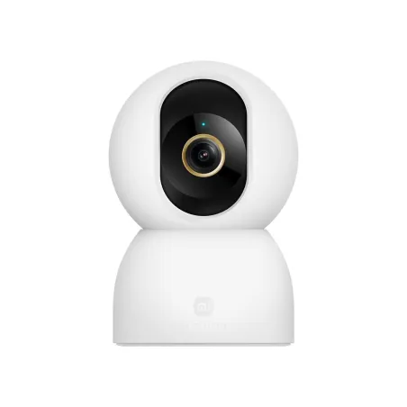 Xiaomi Smart Camera C701 EU | Dome | 8 MP | F/1.6 | H.265 | microSD card (8 GB to 256 GB)