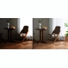 Xiaomi Smart Camera C701 EU | Dome | 8 MP | F/1.6 | H.265 | microSD card (8 GB to 256 GB)