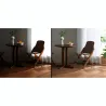 Xiaomi Smart Camera C701 EU | Dome | 8 MP | F/1.6 | H.265 | microSD card (8 GB to 256 GB)
