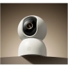 Xiaomi Smart Camera C701 EU | Dome | 8 MP | F/1.6 | H.265 | microSD card (8 GB to 256 GB)