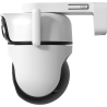 Tp-Link | Dual Lens Security Wi-Fi Camera | Tapo C545D | Dome | 3 MP | 6mm | IP66 | H.264 | MicroSD, up to 512 GB