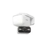 Tp-Link Tapo C710 | Pan/Tilt Security Floodlight Camera | 3 MP | F/2.0 | IP65 | H.264 | microSD up to 512 GB