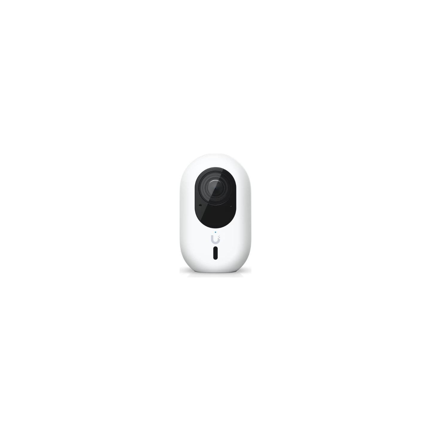 Ubiquiti UVC-G6-INS-W Camera IP G6