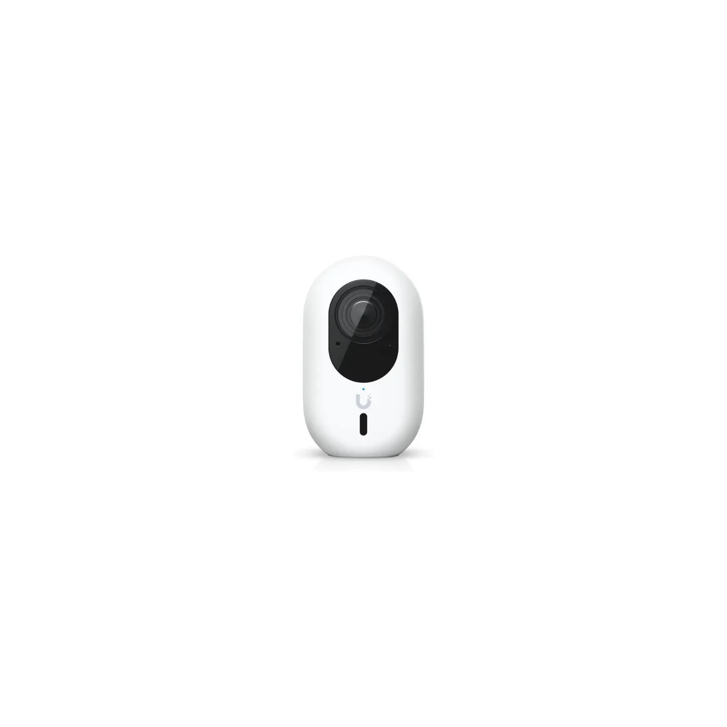 Ubiquiti UVC-G6-INS-W Camera IP G6