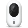 Ubiquiti | Plug-and-play, 4K WiFi-connected camera | UVC-G6-INS-W | 8 MP | Fixed | IPX5