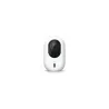 Ubiquiti | Plug-and-play, 4K WiFi-connected camera | UVC-G6-INS-W | 8 MP | Fixed | IPX5