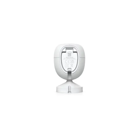 Ubiquiti UVC-G6-INS-W Camera IP G6
