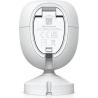 Ubiquiti UVC-G6-INS-W Camera IP G6