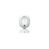 Ubiquiti UVC-G6-INS-W Camera IP G6