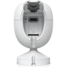 Ubiquiti UVC-G6-INS-W Camera IP G6