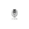 Ubiquiti UVC-G6-INS-W Camera IP G6