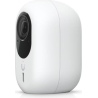Ubiquiti | Plug-and-play, 4K WiFi-connected camera | UVC-G6-INS-W | 8 MP | Fixed | IPX5