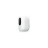 Ubiquiti UVC-G6-INS-W Camera IP G6
