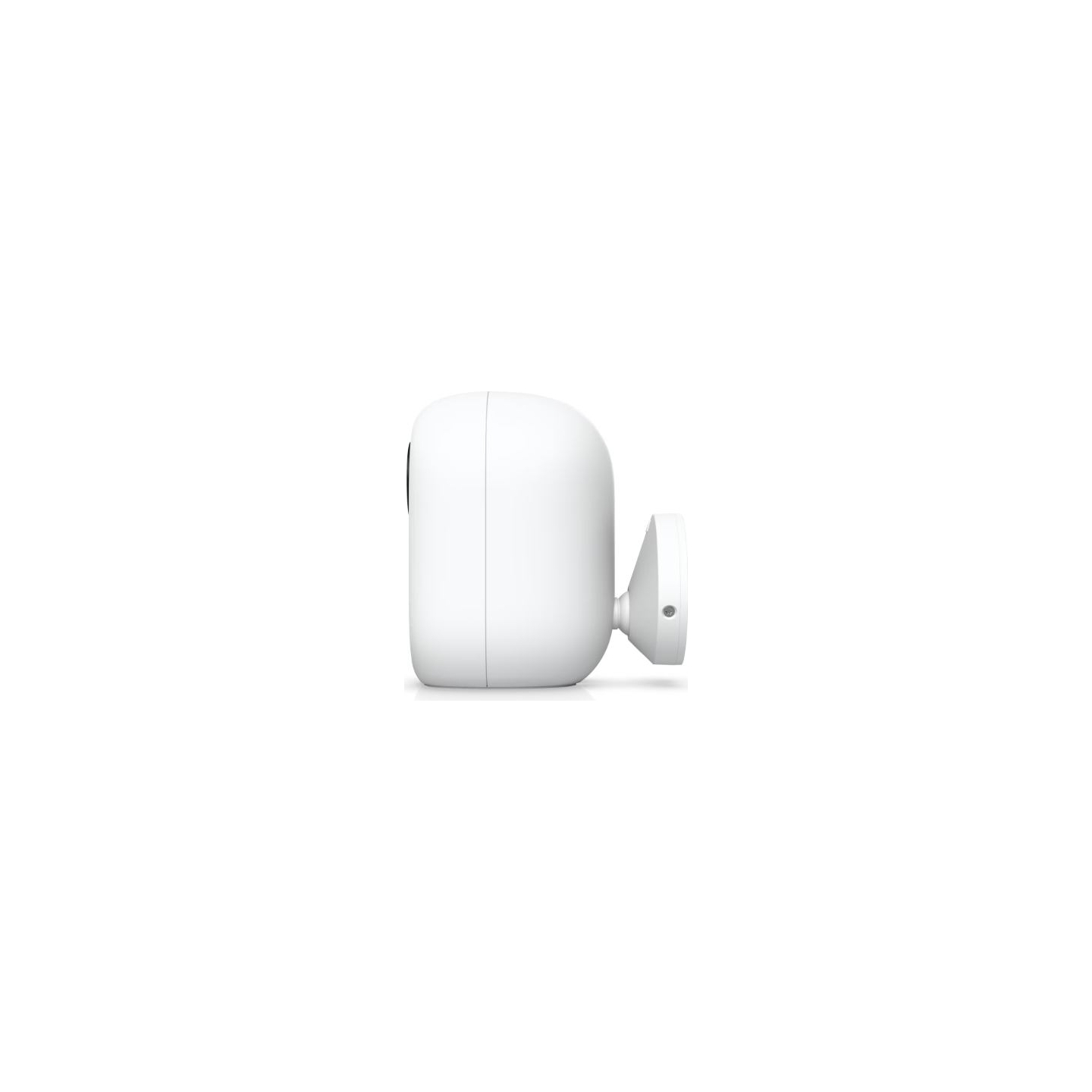 Ubiquiti UVC-G6-INS-W Camera IP G6
