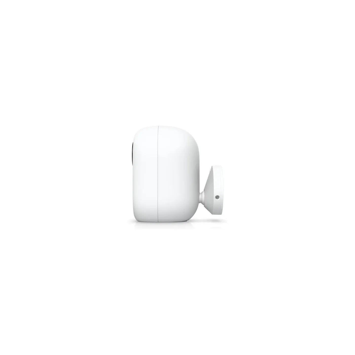 Ubiquiti UVC-G6-INS-W Camera IP G6