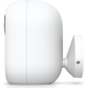 Ubiquiti UVC-G6-INS-W Camera IP G6
