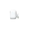 Ubiquiti UVC-G6-INS-W Camera IP G6