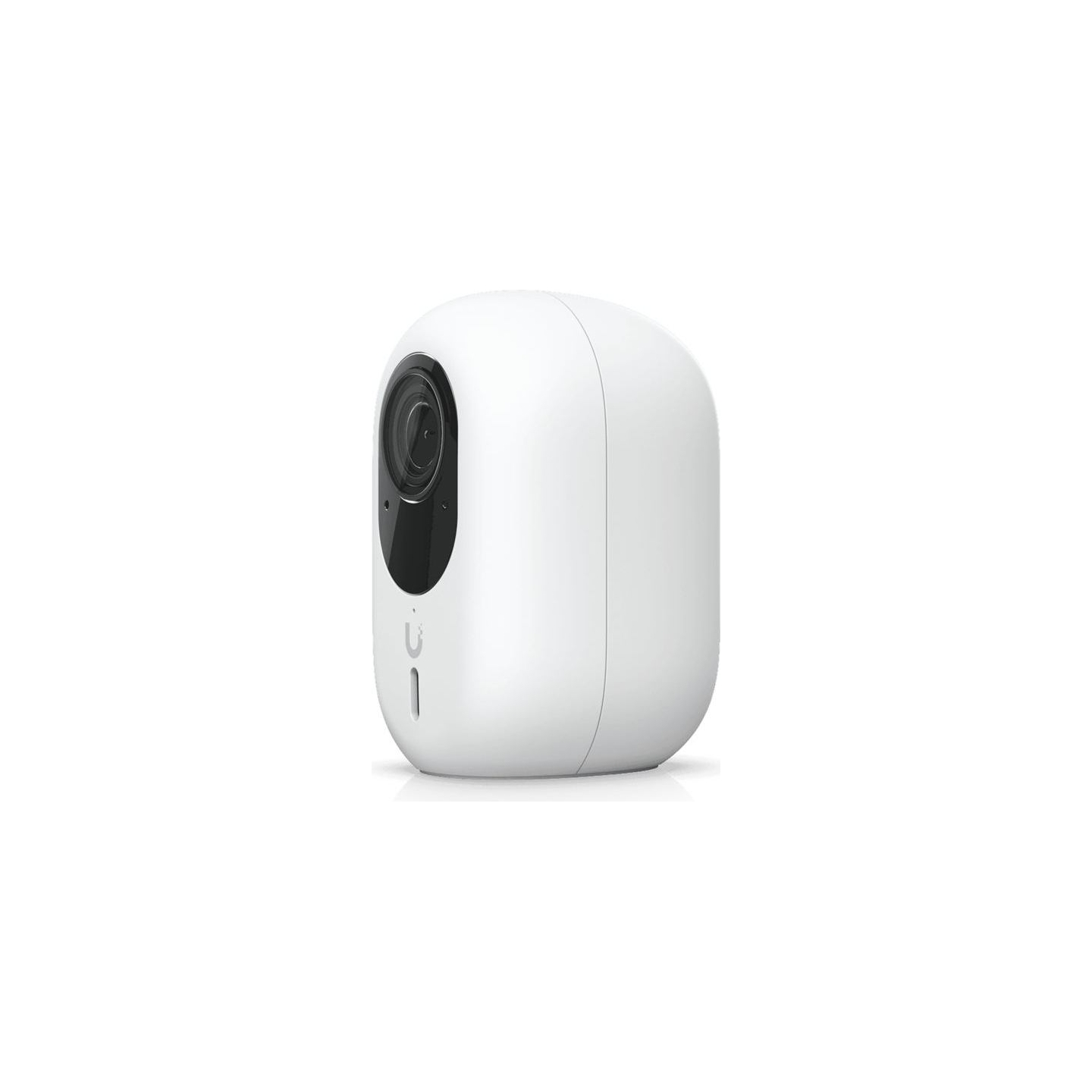 Ubiquiti UVC-G6-INS-W Camera IP G6