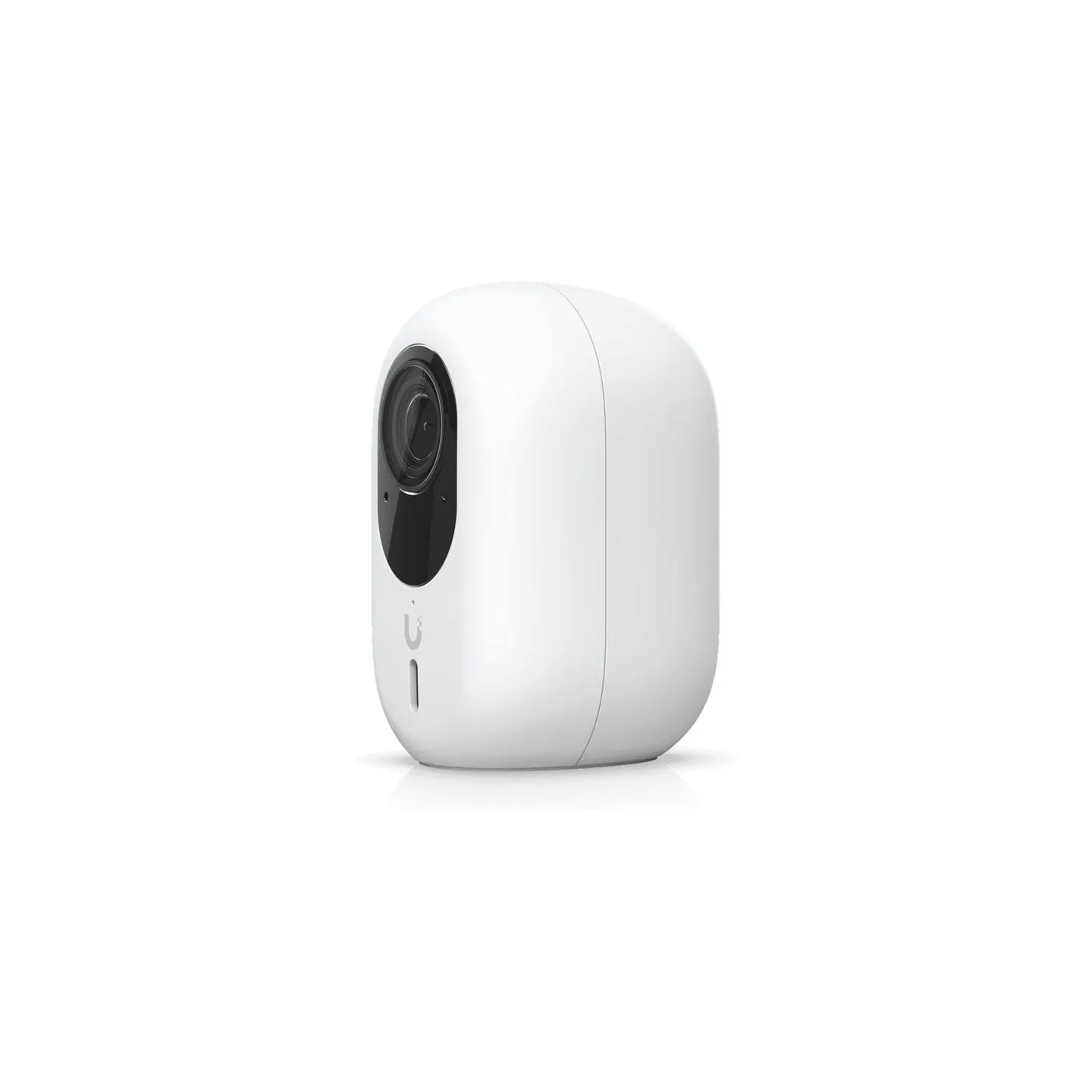 Ubiquiti UVC-G6-INS-W Camera IP G6