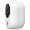 Ubiquiti | Plug-and-play, 4K WiFi-connected camera | UVC-G6-INS-W | 8 MP | Fixed | IPX5