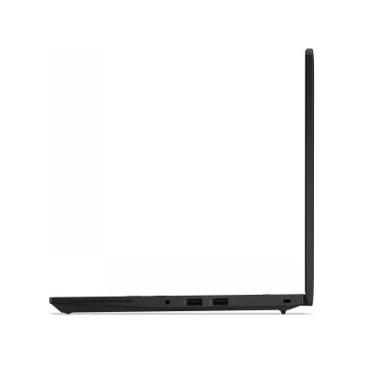 Lenovo L14 G6 U5-225U/14WUXGA/16GB/512SSD/W11P/3OS/SWE