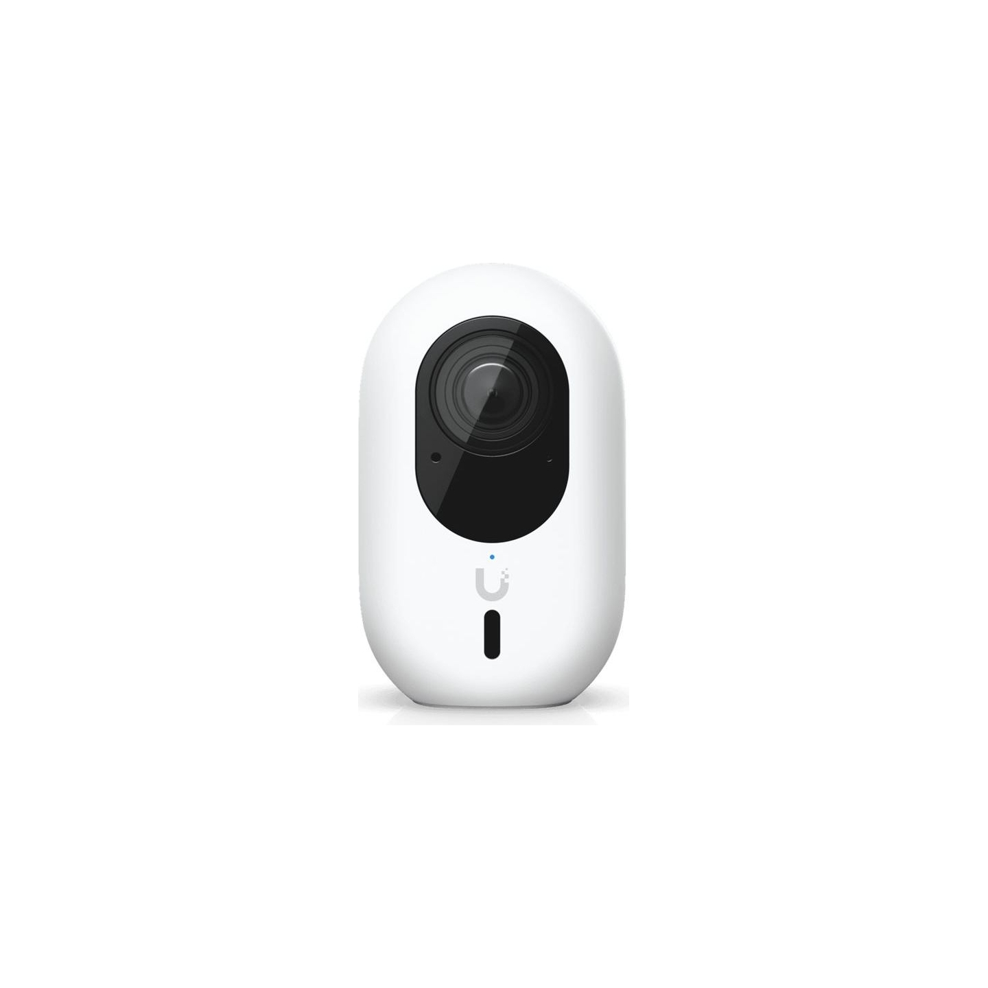 Ubiquiti UVC-G6-INS-W Camera IP G6