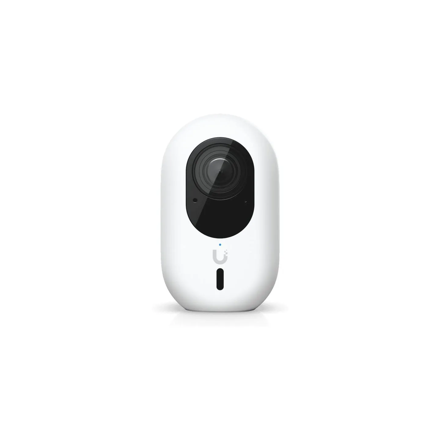 Ubiquiti UVC-G6-INS-W Camera IP G6