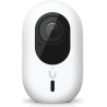 Ubiquiti | Plug-and-play, 4K WiFi-connected camera | UVC-G6-INS-W | 8 MP | Fixed | IPX5