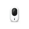 Ubiquiti UVC-G6-INS-W Camera IP G6