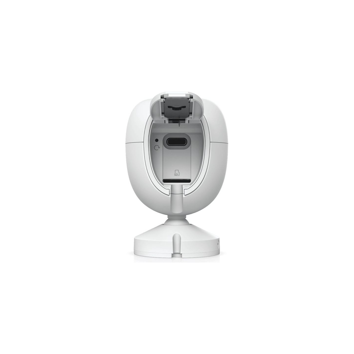 Ubiquiti UVC-G6-INS-W Camera IP G6