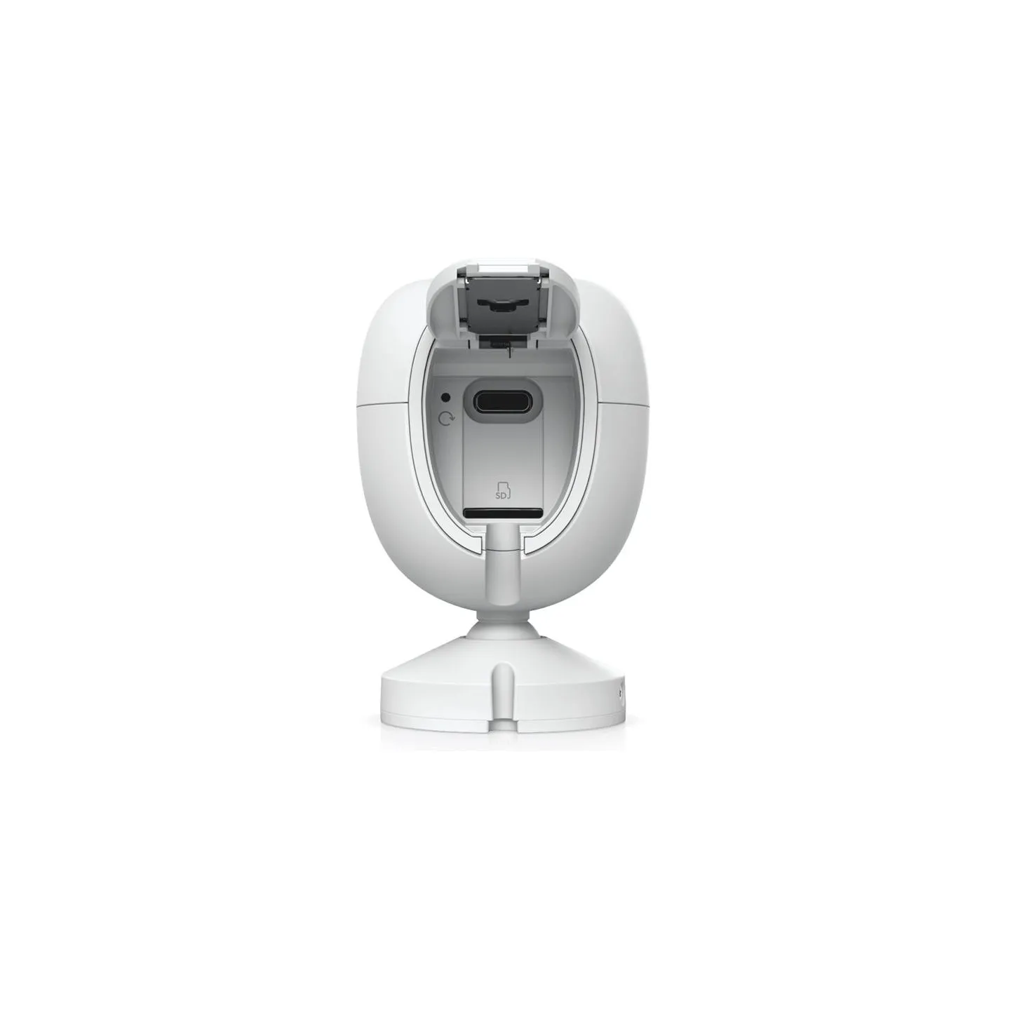 Ubiquiti UVC-G6-INS-W Camera IP G6