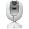 Ubiquiti | Plug-and-play, 4K WiFi-connected camera | UVC-G6-INS-W | 8 MP | Fixed | IPX5