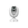 Ubiquiti UVC-G6-INS-W Camera IP G6