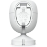 Ubiquiti UVC-G6-INS-W Camera IP G6