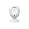 Ubiquiti UVC-G6-INS-W Camera IP G6