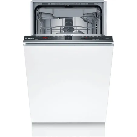 Bosch Dishwasher SPV2HMX42E 3 baskets