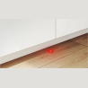 Bosch Dishwasher | SPV2HMX42E | Built-in | Width 45 cm | Number of place settings 10 | Number of programs 5 | Energy efficiency 