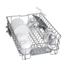 Bosch Dishwasher SPV2HMX42E 3 baskets