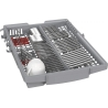 Bosch Dishwasher SPV2HMX42E 3 baskets