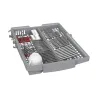 Bosch Dishwasher SPV2HMX42E 3 baskets