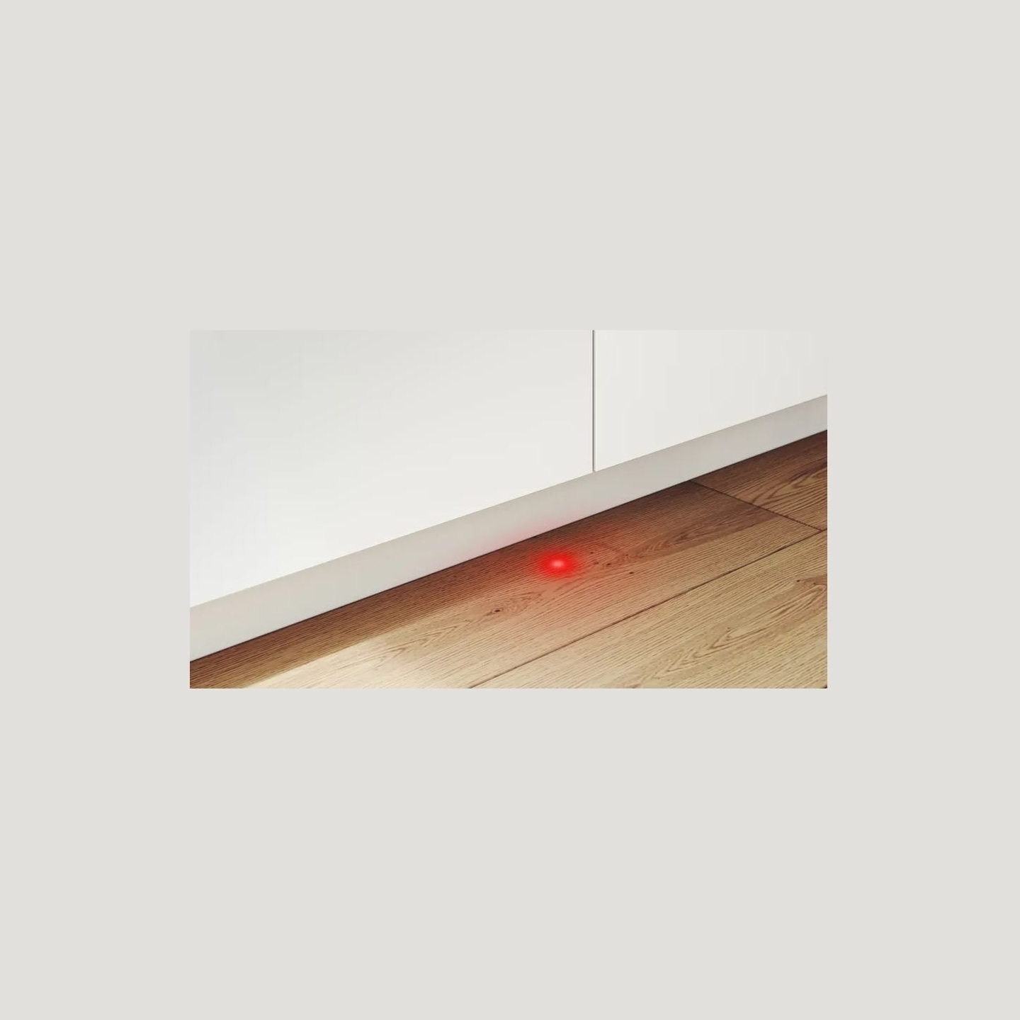 Bosch Dishwasher SMV2HVX02E 3 baskets