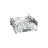 Bosch Dishwasher | SMV2HVX02E | Built-in | Width 59.8 cm | Number of place settings 14 | Number of programs 5 | Energy efficienc